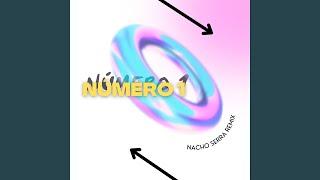 Numero 1 (Remix)