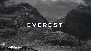 EVEREST EXPEDITION WITH ELITE EXPED | NIMSDAI