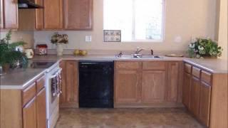 Rent to Own new Home in Colorado Springs $1275 per month