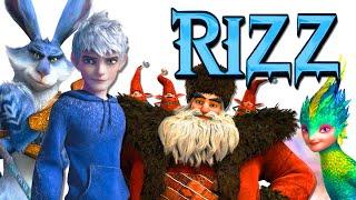 The Movie That Almost Ended DreamWorks | Rise Of The Guardians