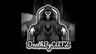 [2042]: " They Have Yet To See... " Featuring DeathByCATZ & THE 42 Community