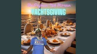 Master of Yachts