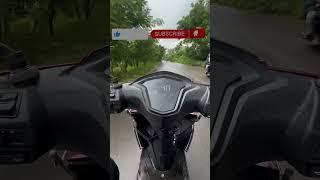 #adms e-bike #GTR#travel#ytshorts#viralshorts#trending