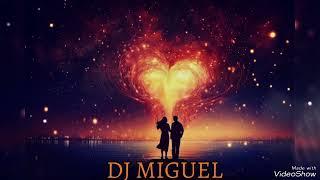 SISQUET SALAZAR ( MORIR AMANDOTE ) 2024/2025 REMIX DJ MIGUEL OFICIAL