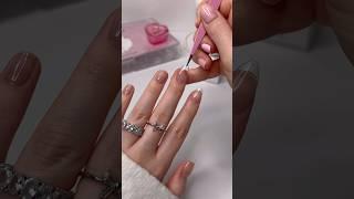 Jelly Nails ASMR  𝗣𝗿𝗼𝗱𝘂𝗰𝘁𝘀 𝗳𝗿𝗼𝗺 𝗴𝗲𝗹𝗶𝗽𝗼𝘁𝗶𝗼𝗻.𝗰𝗼𝗺  #nails #gelnails #asmr