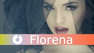 Florena - Behind The Shadows (Marc Rayen & Electric Pulse Remix)