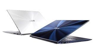 ASUS Notebooks - Quality Test Extreem, Test Ensure Top - Quality 2014