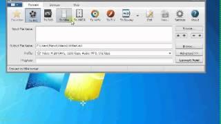 AVS Video Converter Full 8.1.2.510 + tutorial.mp4