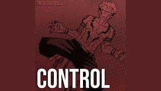 Control