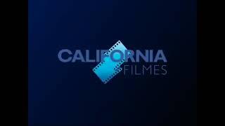 Vinheta California Filmes (2004-2007)