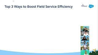 Who is ProQuest Consulting? [Bittn Webinar]