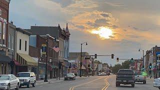 “Antigo” Is Wisconsin’s WORST Small Town?