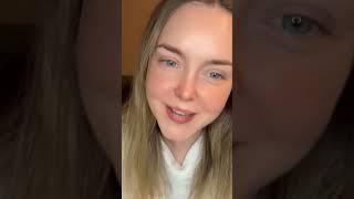 Beautiful Gracefulslay#periscope #vlogs