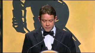 Pavel Bure Hockey Hall of Fame Induction Speech