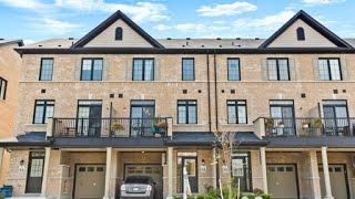 75 Quarrie Lane Ajax-By-sjvirtualtours.ca