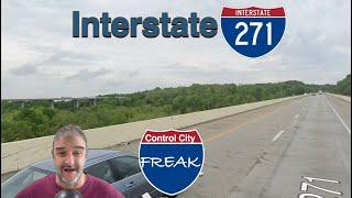 Interstate 271