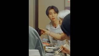 お母さんの使い方127点満点WWWWWWWWWWWWWWWWWWWWWWWWWWWWWWWWWWWWWWWWWW #ジャニ #쟈니 #nct #nct127 나 영호 오카상 할랰ㅋㅋㅋㅋㅋㅋㅋㅋㅋㅋ