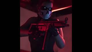 GTA VI Trailer 2 | Playboi Carti - Shoota (ft. Lil Uzi Vert)