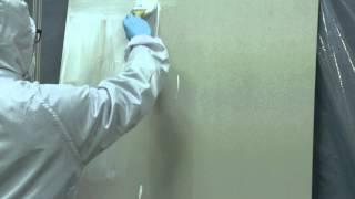 JIOS Aerogel - AeroVa Insulation Coating (Brush Method)