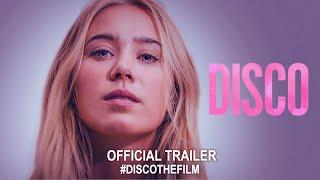 Disco (2020) | Official Trailer HD