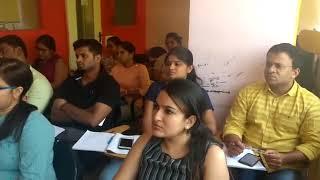 Best UGC NET Management Coaching Centre in Bangalore | GATEIIT 7760022663.