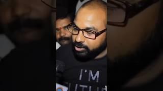 #bhupendrajogi