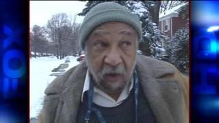Rob Wolchek News--A half hour of cool stories from the HHHHall of Shame
