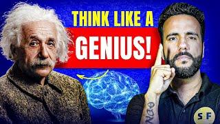 5 Secret SCIENTIFIC Tips to Become a GENIUS Student!