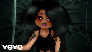 Kill Bill || SZA || ROBLOX Royale high MUSIC VIDEO