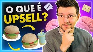 O Que É UPSELL? Aprenda A Usar Essa Técnica De Vendas | JivoChat