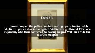 Case of the Hooded Man Top # 6 Facts