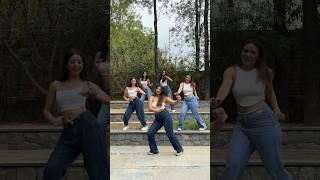 Woh ajnabee | Dance Videos | Khyati Sahdev | #ytshorts | Trending |