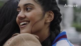 Champions of Breakfast with Neelam Gill | Episode 2