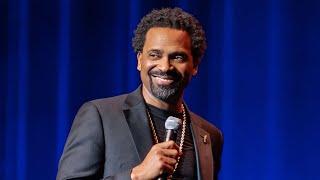 Mike Epps Funniest Jokes 