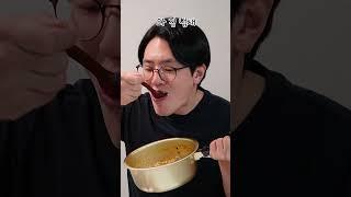 폭식으로 찐 몸무게는 얼마 만에 빠질까?