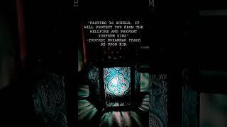 #ramadanstories #ytshorts #reels #shortvideo #fasting #islam #islamicquotes #islamicstatus #muslimah