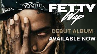 Fetty Wap - Boomin [Audio Only]