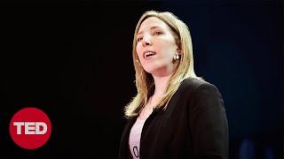 Romina Libster: The power of herd immunity (with English subtitles) | TED