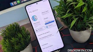 How to Install EliteROM Android 13 on Poco F4