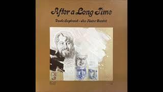 Dusko Goykovich / Joe Haider - After A Long Time