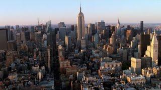 Student Housing Program at the Institute of Culinary Education in NYC and L.A.