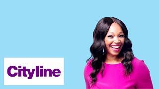 Friday, November 24 | Cityline | Full Episode