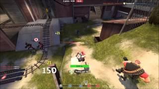 abusing unlocks