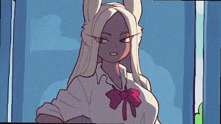 Kawaii | Miruko (Suoiresnu)#rule34