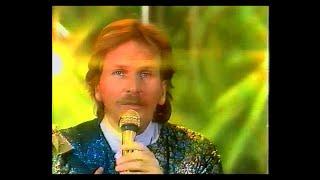 Frank Zanders TV-Kult: "Der Disco King" - WWF Club 1987