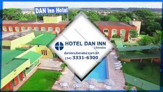 Hotel Dan Inn Uberaba - 30s