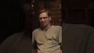 О технике исполнения желаний