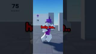 Help me get my numbers up! #roblox #youtubeshorts