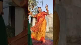 sudha ka dans dhamaka #viralshort #trending #viral #short #shorts