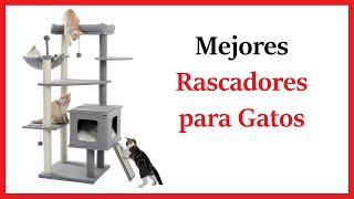 TOP 7  Árbol Rascador para Gatos  Aliexpress